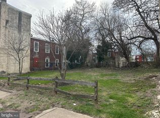 2324 N 16th St, Philadelphia, PA 19132