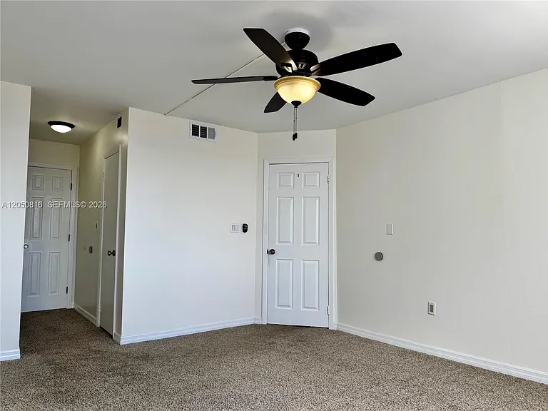2780 NE 183rd St #2012 — Photo 19