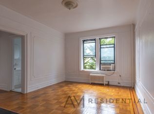 140 Bay Ridge Pkwy #32, Brooklyn, NY 11209