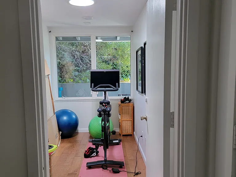 6131 Terryhill Dr — Photo 34