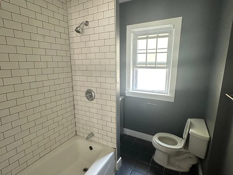 134 Elm St #136 — Photo 6
