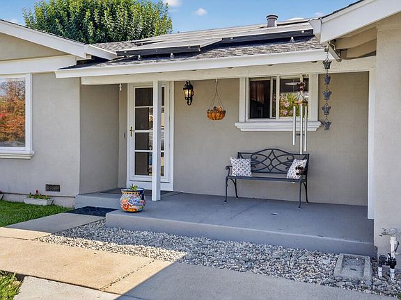 3rd image of 7310 Orchard Dr