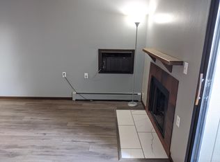 3400 Stanford Rd BUILDING B, Fort Collins, CO 80525