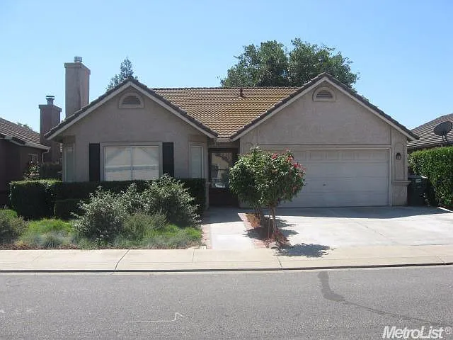 2708 Mozart Dr photo 1
