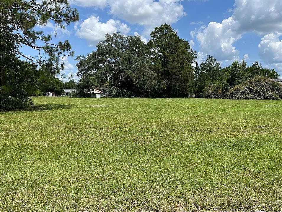 1st image of 0 SW Marine Blvd #20