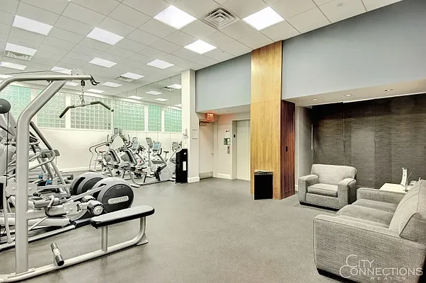 Rented by City Connections Realty | media 35