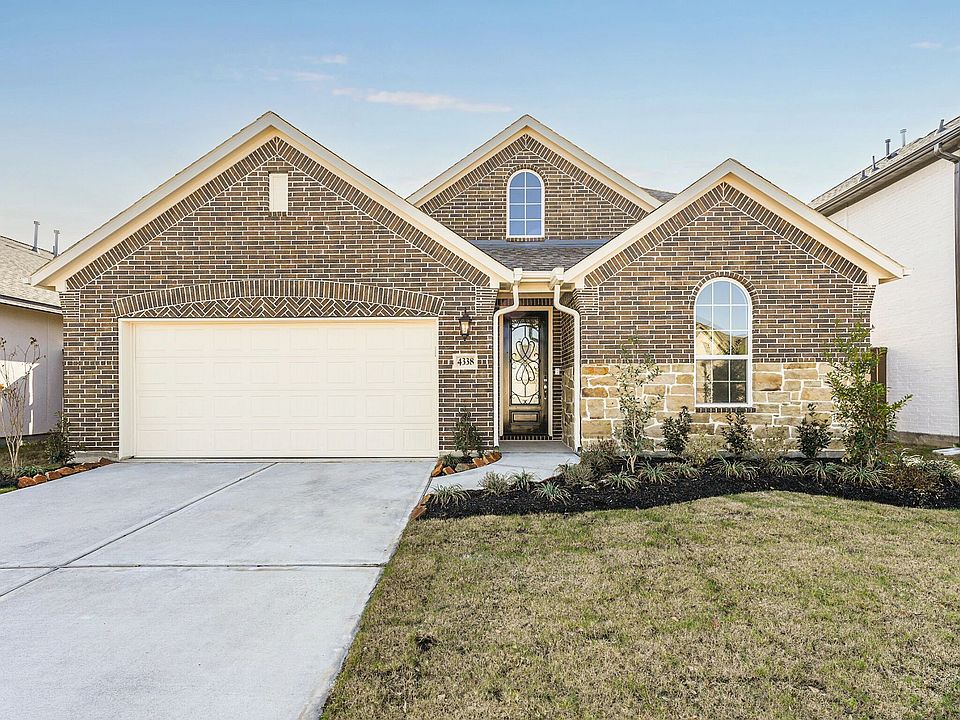 1st image of 4338 Whitney Crest Ct