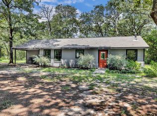 289 Private Road 7819, Hawkins, TX 75765