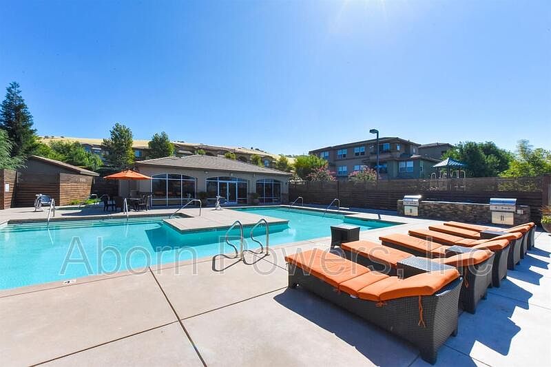 1st image of 2230 Valley View Pkwy Unit 228
