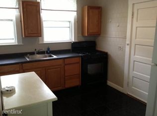 96 Magoun Ave #2, Medford, MA 02155