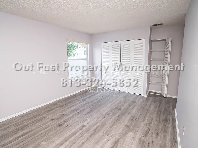 2764 Kavalier Dr — Photo 25