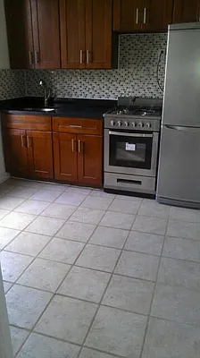 Rented by Landmark Realty & Management | media 12