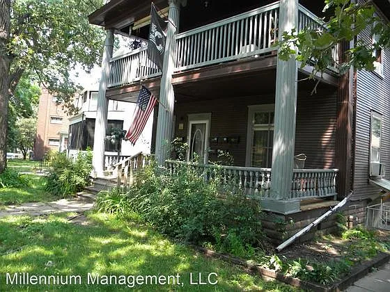 1905 Feronia Ave #3 — Photo 1