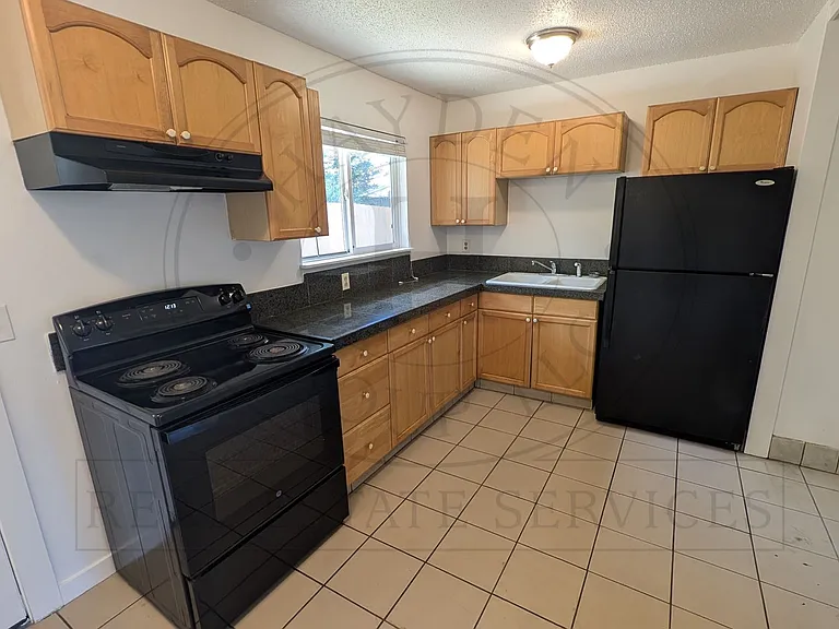 23051 SW Main St #1 — Photo 5