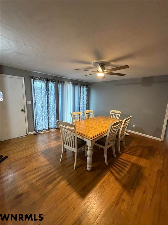 2701 6th Ave, Scottsbluff, NE - View 4