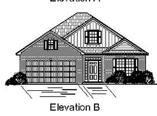 9219 Carneros Creek Rd, Charlotte, NC 28214