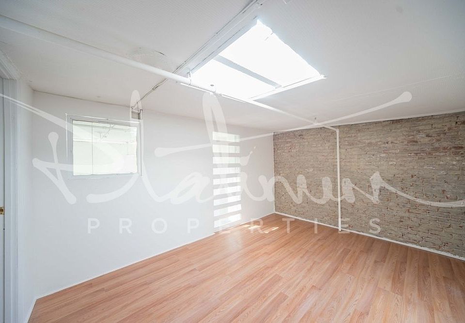 1st image of 71 Leonard St APT 4S