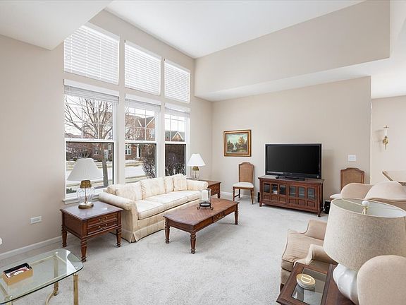 2nd image of (Undisclosed Address)