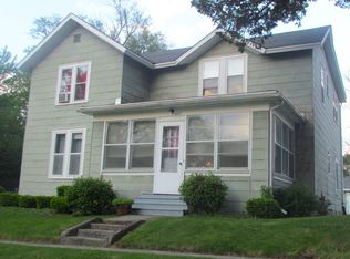 607 Lincoln St, Harvard, IL 60033