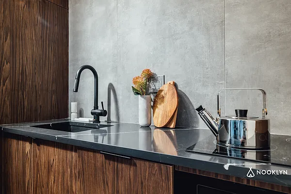 Rented by Nooklyn NYC LLC | media 34