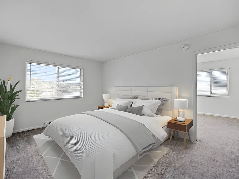 Flyer Pointe — Photo 12