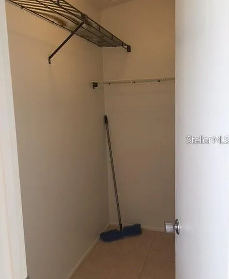 327 Bobby Jones Rd #327 — Photo 9