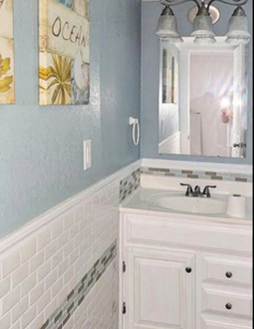 2 bed, 1017 sqft, $1,150 — Photo 4