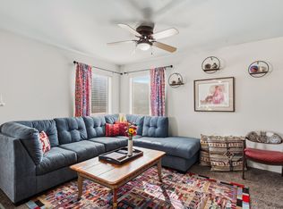 3300 Rufina St APT 40, Santa Fe, NM 87507