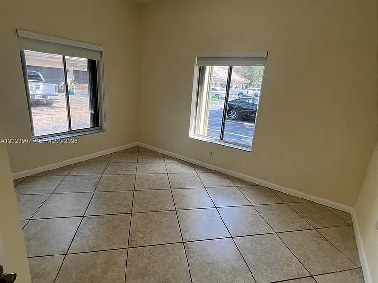 16373 Malibu Dr #51 — Photo 45