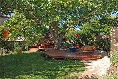 1st image of 3128 Don Quixote Dr NW
