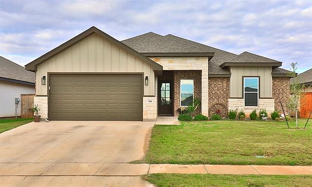 1st image of 7406 Wildflower Way