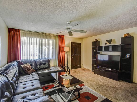 5th image of 12036 N 41st Dr