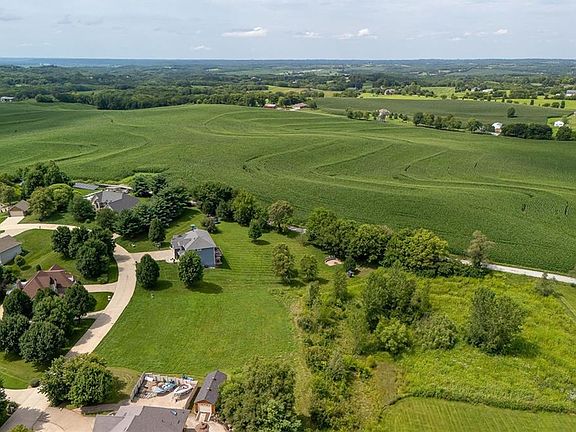 4th image of LOT 6 Club View Dr