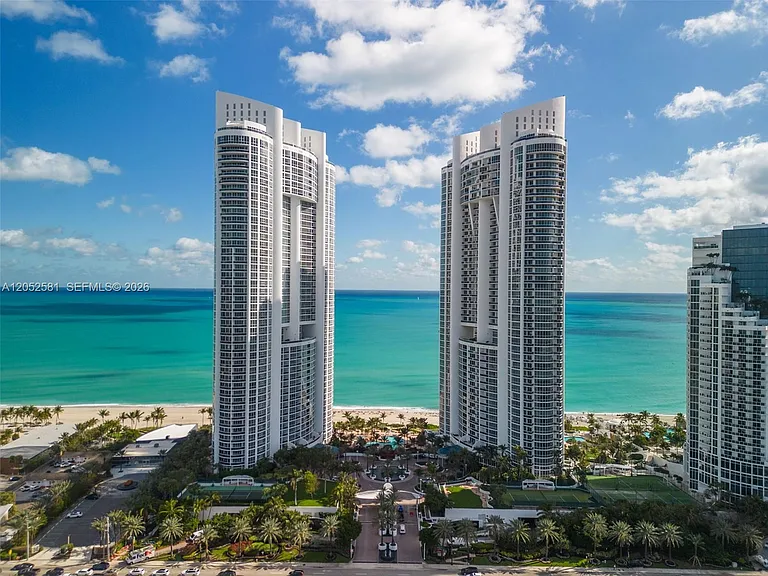 18201 Collins Ave #4606 — Photo 33
