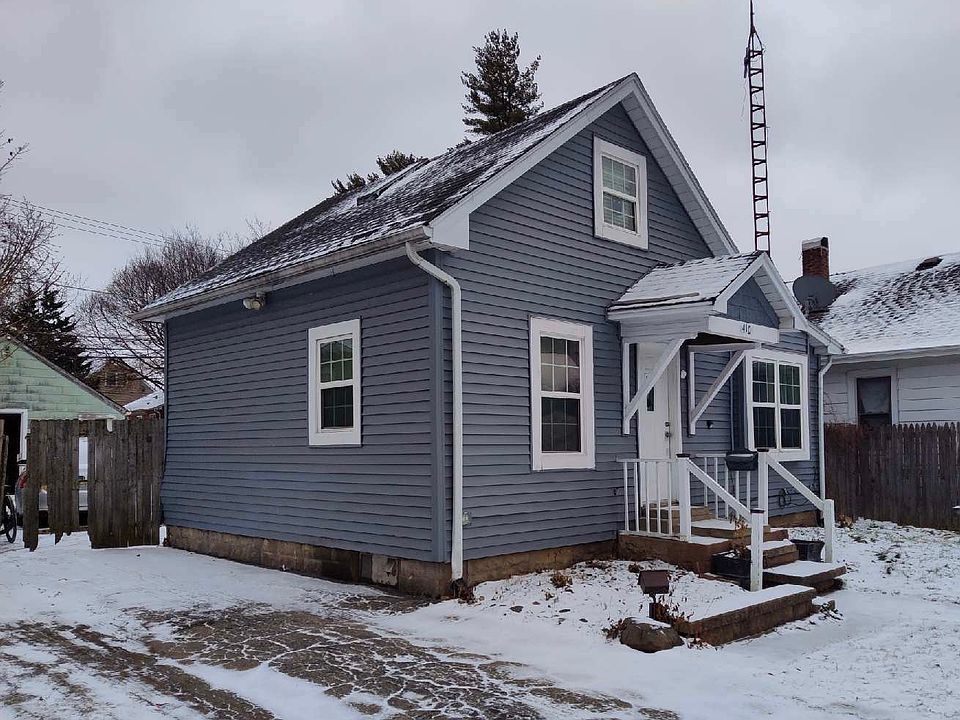 2nd image of 410 S Smith St