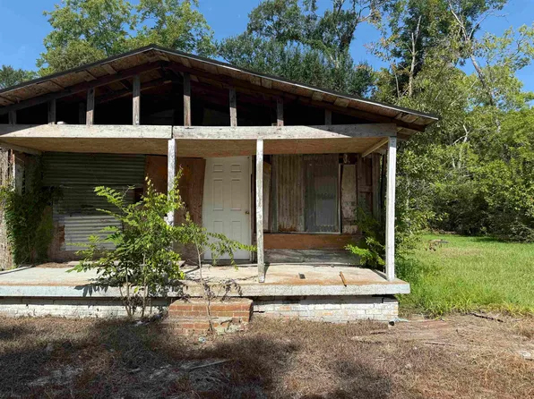 721 Garage Aly, Jennings, LA 70546