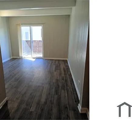 9725 E Harvard Ave #Z417 — Photo 5