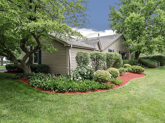 4th image of 855 S Willow Walk Dr