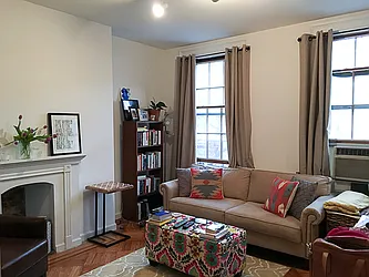 Rented by Francine Realty