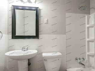 1589 Brenthaven Ln, Florissant, MO 63031