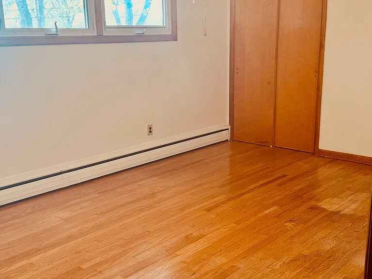 10869 Cosby Manor Rd — Photo 14