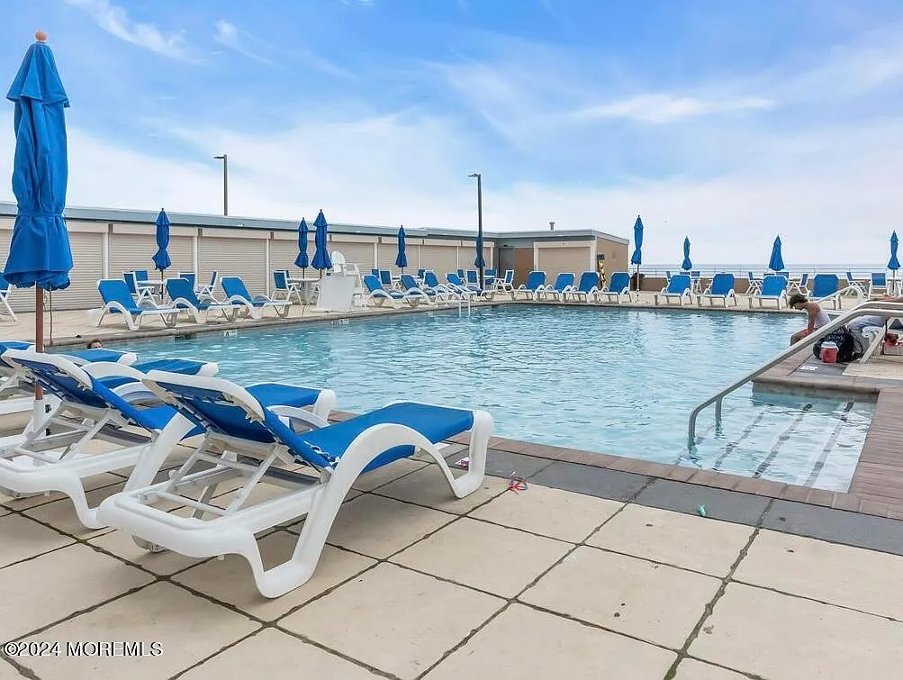1 bed, 1020 sqft, $2,850 — Photo 1