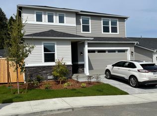 6632 Seaglass Ave, Port Orchard, WA 98367