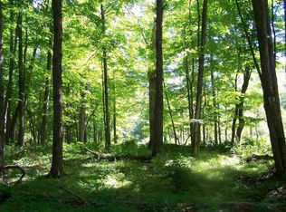 Ridge Rd, Shokan, NY 12481