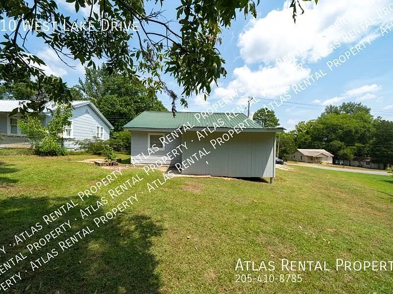 510 W Lake Dr — Photo 5