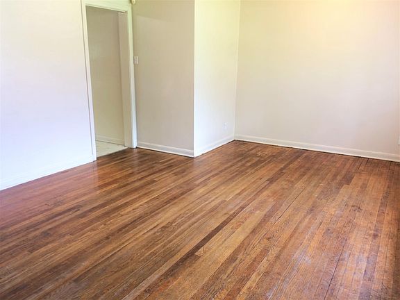 Living room.