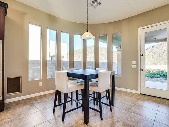 3rd image of 9576 N Saguaro Breeze Way