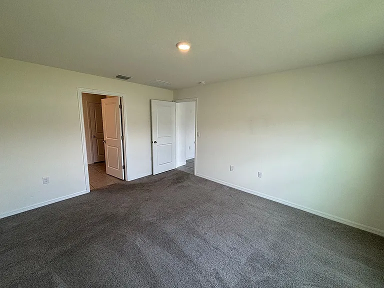 8940 SW 50th Ter — Photo 19