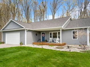 5404 Barney Rd, Traverse City, MI 49684