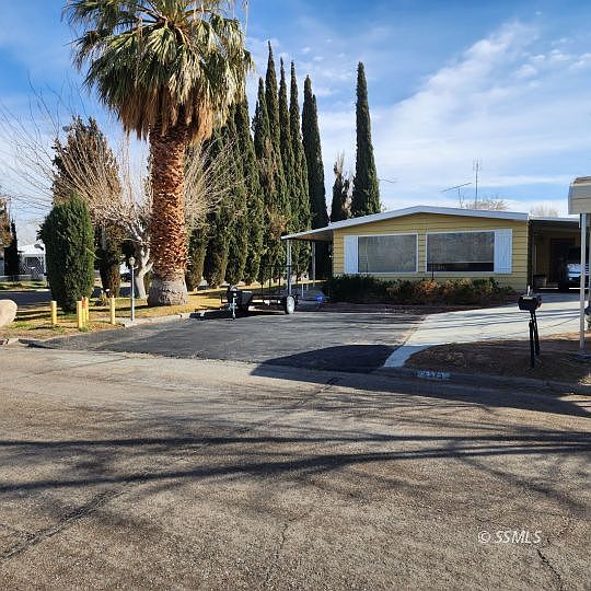 1st image of 5213 W Chaparral Dr